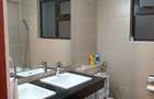 Serviced 2 Bed Apartment with En Suite at Off Danis Prit Rd. - 6