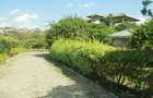 4 Bed House with En Suite at Kinja ( Oloiden - Naivasha ) - 9