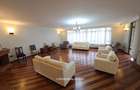 5 Bed House with Staff Quarters in Kiambu Road - 3