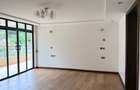 5 Bed Townhouse with En Suite in Lavington - 11