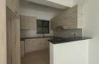 2 Bed Apartment with Swimming Pool in Westlands Area - 12