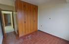 2 Bed Apartment with En Suite in Kileleshwa - 8