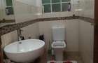 4 Bed House with En Suite at Miotoni - 17