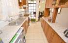 4 Bed Apartment with En Suite at Westlands - 7