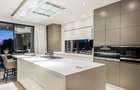 4 Bed Townhouse with En Suite at Njathaini - 7