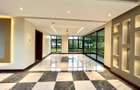 5 Bed Villa with En Suite at Lower Kabete Road - 34
