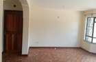 3 Bed Apartment with En Suite at Riara Road - 3