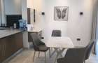 4 Bed Villa with En Suite at Eastern Bypass - 4