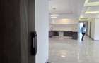 4 Bed Apartment with En Suite in Kileleshwa - 6