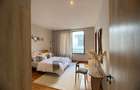 4 Bed Villa with En Suite in Loresho - 18