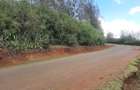 Land at Magadi Road - 9