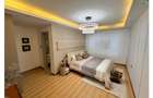 Serviced 5 Bed Apartment with En Suite in Kilimani - 13