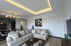 Furnished 3 Bed Apartment with En Suite at Limuru Rd - 3
