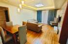 2 Bed Apartment with En Suite at Turbo Road - 1