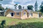 5 Bed House with En Suite in Loresho - 1
