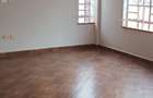 4 Bed Villa with En Suite in Kitisuru - 6
