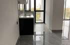 2 Bed Apartment with Gym in Ngong Road - 3