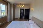 Furnished 2 Bed Apartment with En Suite at General Mathenge Road - 17