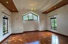 4 Bed House with En Suite in Karen - 4
