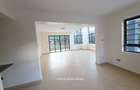 5 Bed House with Garden in Kiambu Road - 4
