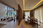 4 Bed Villa with En Suite at Off Loresho Ridge - 8