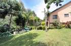 4 Bed House with En Suite in Kitisuru - 2