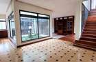 5 Bed House with En Suite in Muthaiga - 8