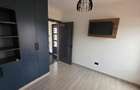 4 Bed Townhouse with En Suite in Ruiru - 13