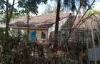 3 Bed House with En Suite in Kitengela - 2