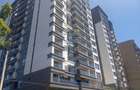 2 Bed Apartment with En Suite at Riverside - 6
