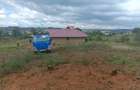 500 m² Residential Land at Ha. Thiru - 8