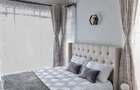 4 Bed Apartment with En Suite in Westlands Area - 6