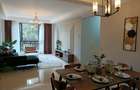 2 Bed Apartment with En Suite at Kileleshwa - 1