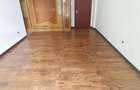Serviced 3 Bed Apartment with Swimming Pool at Near Yaya Center - 9