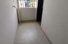 2 Bed Apartment with En Suite in Westlands Area - 7