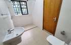 5 Bed Apartment in Westlands Area - 9