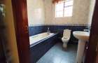 5 Bed House with Garden in Runda - 18