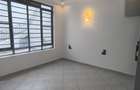 3 Bed House with En Suite in Ruiru - 13