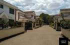 5 Bed Villa with En Suite in Kilimani - 2