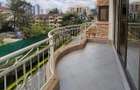 3 Bed Apartment with Staff Quarters in Kileleshwa - 1
