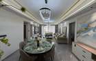 3 Bed Apartment with En Suite in Lavington - 1