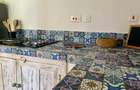 Furnished 2 Bed Apartment with En Suite at Fortamu Road - 16