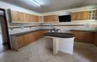5 Bed Townhouse with En Suite in Runda - 7