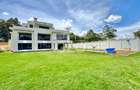 6 Bed Villa with En Suite in Loresho - 2