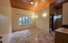 4 Bed Villa with En Suite at Hillview - 11