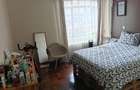 2 Bed Apartment with En Suite at Riverside Drive - 7