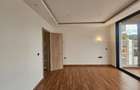 4 Bed Apartment with En Suite in Westlands Area - 10