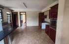 4 Bed House with En Suite in Karen - 7