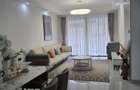 3 Bed Apartment with En Suite at Kilimani - 5