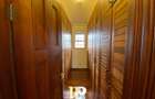 4 Bed Townhouse with En Suite in Spring Valley - 17